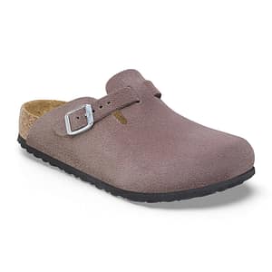 Atacama Men Birko-Flor Futura Black Male Male Shop Online at Dubai Offers 4