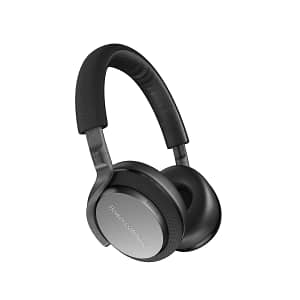 Bowers & Wilkins – PX5 Wireless Headphones Accessories Shop Online at Dubai Offers