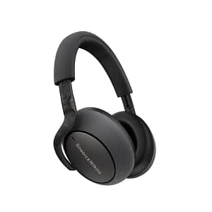 Bowers & Wilkins – PX7 Wireless Headphones Accessories Shop Online at Dubai Offers