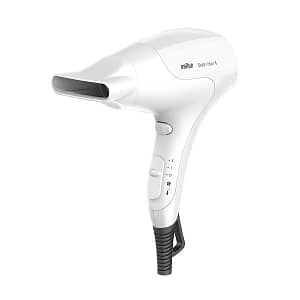 Braun Satin Hair 1 HD180 Personal Care Shop Online at Dubai Offers