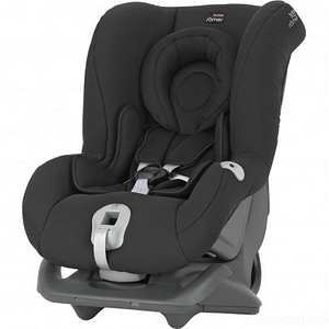 Britax Rmer ECLIPSE-2016 Black Thunder Babycare Products Shop Online at Dubai Offers