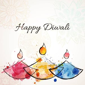 BurJuman Diwali Celebration Burjuman Shop Online at Dubai Offers