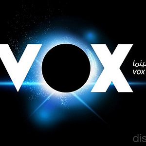 Buy a movie ticket at Vox Cinema Get One Absolutely free With HSBC Credit Card Bank Credit Card Offers Shop Online at Dubai Offers