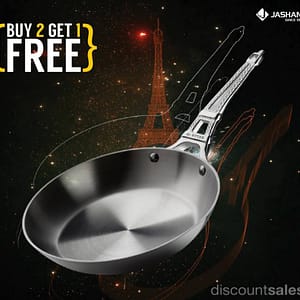 Buy 2 Get 1 Free at Jashanmal Household Shop Online at Dubai Offers 2