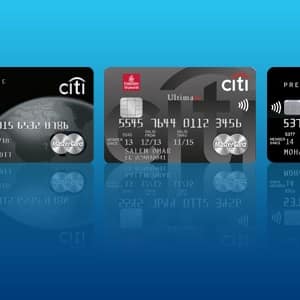 Buy One Ticket, Get One Free with Citibank Banks Shop Online at Dubai Offers