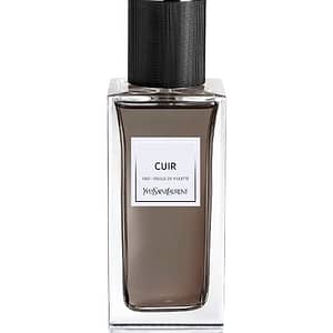 CUIR LE VESTIAIRE DES PARFUMS CUIR LE VESTIAIRE DES PARFUMS Shop Online at Dubai Offers