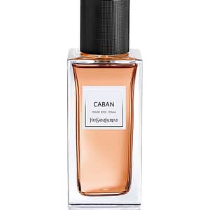 Caban Le Vestiaire Des Parfums Caban Le Vestiaire Des Parfums Shop Online at Dubai Offers