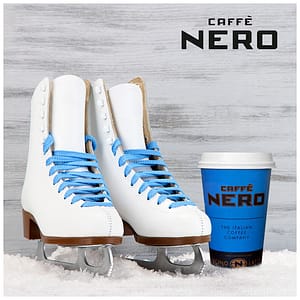 Caffè Nero Exclusive Offer Entertainment Offers Shop Online at Dubai Offers