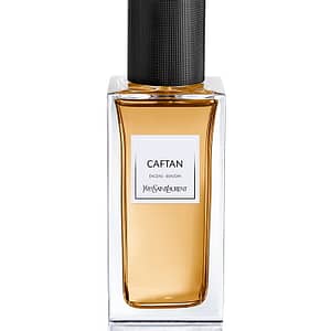 Caftan Le Vestiaire Des Parfums Caftan Le Vestiaire Des Parfums Shop Online at Dubai Offers