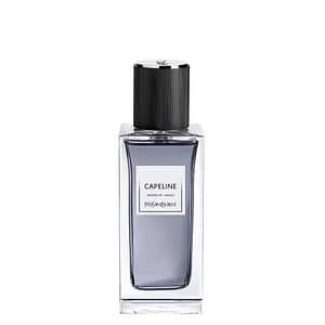 Capeline Le Vestiaire Des Parfums Capeline Le Vestiaire Des Parfums Shop Online at Dubai Offers