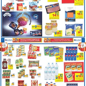 Carrefour Best Sale Offer From 27 Oct – 05 Nov 2016 Carrefour Shop Online at Dubai Offers