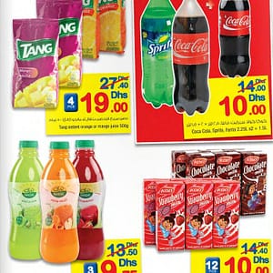 Carrefour Drinks & Beverages Drinks & Beverages Shop Online at Dubai Offers