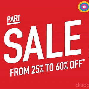 Centrepoint Part Sale Up To 70 Percent Off Al Ghurair Centre Shop Online at Dubai Offers