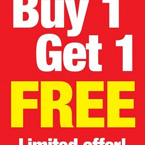 Check out the Buy 1 Get 1 Free offers at Vincci outlets across Dubai Clothing Shop Online at Dubai Offers 2