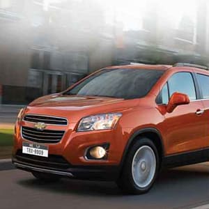 Chevrolet Limited Time Offer Chevrolet Shop Online at Dubai Offers