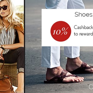 Chic Shoes Special Offers Bags & Accessories Shop Online at Dubai Offers