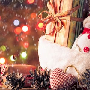 Christmas Day by Media Rotana Food, Grocery & Dining Shop Online at Dubai Offers