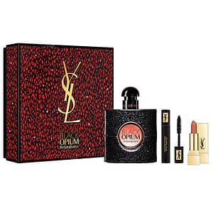 Rouge Pur Couture The Slim Wild Health & Beauty Shop Online at Dubai Offers 4