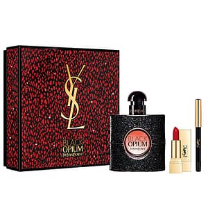 Giorgio Armani Code Eau De Parfum 75ml Festive Gift Set gift-set ARMANI CODE EAU DE PARFUM 75ML FESTIVE GIFT SET Shop Online at Dubai Offers 9