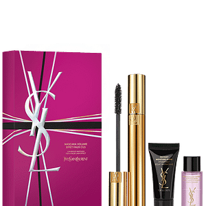 Coffret Make Up Mascara Volume Effet Faux Cils Coffret Make Up Mascara Volume Effet Faux Cils Shop Online at Dubai Offers