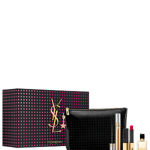 Coffret Make Up Mascara Volume Effet Faux Cils Coffret Make Up Mascara Volume Effet Faux Cils Shop Online at Dubai Offers