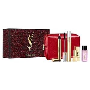 Coffret Make Up Touche Éclat Coffret Make Up Touche Éclat Shop Online at Dubai Offers