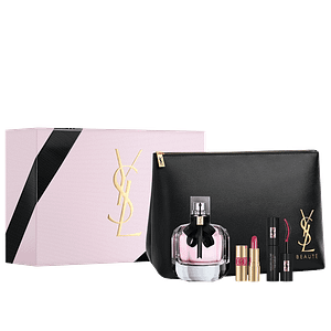 Coffret Mon Paris Eau De Parfum Coffret Mon Paris Eau De Parfum Shop Online at Dubai Offers