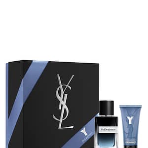 Coffret Y Eau De Parfum Coffret Y Eau De Parfum Shop Online at Dubai Offers