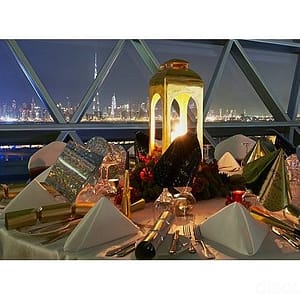 Anantara Cyber Savings Offer till 28-Nov-2016 Hotel Stay Shop Online at Dubai Offers 5