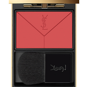 Couture Blush Blush Shop Online at Dubai Offers