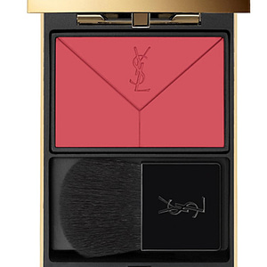 Couture Blush Blush Shop Online at Dubai Offers