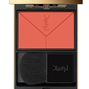 Couture Blush Blush Shop Online at Dubai Offers