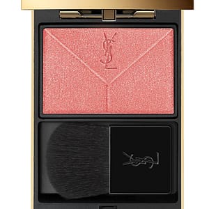 Couture Blush Blush Shop Online at Dubai Offers