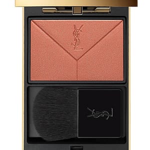 Couture Blush Blush Shop Online at Dubai Offers