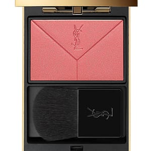 Couture Blush Blush Shop Online at Dubai Offers