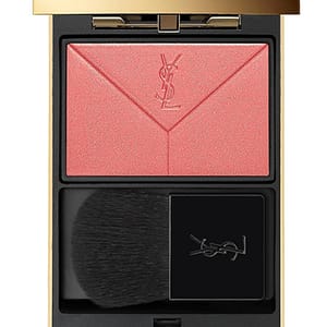 Couture Blush Blush Shop Online at Dubai Offers