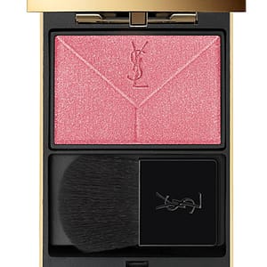 Couture Blush Blush Shop Online at Dubai Offers