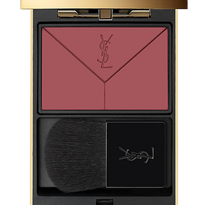 Couture Blush Blush Shop Online at Dubai Offers