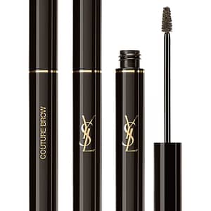 Couture Brow Mascara Couture Brow Mascara Shop Online at Dubai Offers