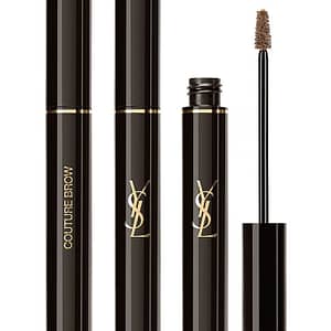 Couture Brow Mascara Couture Brow Mascara Shop Online at Dubai Offers