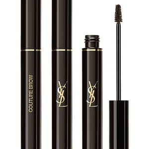 Couture Brow Mascara Couture Brow Mascara Shop Online at Dubai Offers