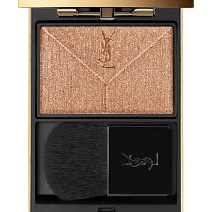 Couture Highlighter Complexion Shop Online at Dubai Offers