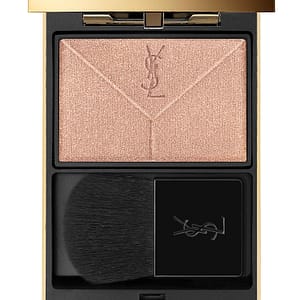 Couture Highlighter Complexion Shop Online at Dubai Offers