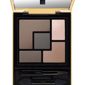 Couture Palette Eye Contouring Couture Palette Eye Contouring Shop Online at Dubai Offers