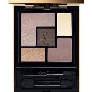 Couture Palette Eye Contouring Couture Palette Eye Contouring Shop Online at Dubai Offers