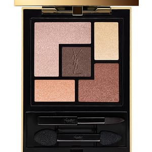 All Hours Foundation All Hours Shop Online at Dubai Offers 5