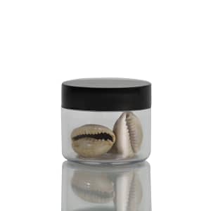 Cowry Shell – Exfoliates & Brightens Health & Beauty Shop Online at Dubai Offers