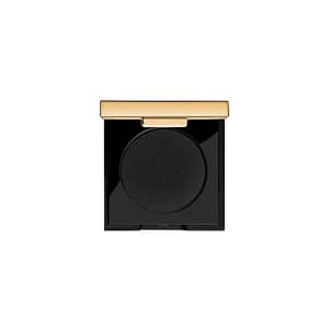 Crush Mono Eyeshadows Crush Mono Eyeshadows Shop Online at Dubai Offers