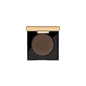 Crush Mono Eyeshadows Crush Mono Eyeshadows Shop Online at Dubai Offers