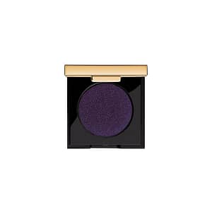 Crush Mono Eyeshadows Crush Mono Eyeshadows Shop Online at Dubai Offers